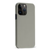 iPhone 15 Pro Max Pewter Prize Colour Trend Phone Case