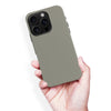 iPhone 16 Pro Max Pewter Prize Colour Trend Phone Case