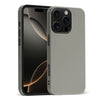 iPhone 16 Pro Max Pewter Prize Colour Trend Phone Case