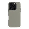 iPhone 16 Pro Max Pewter Prize Colour Trend Phone Case