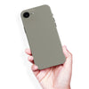 Pewter Prize Colour Trend Phone Case - 2024