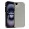 Pewter Prize Colour Trend Phone Case - 2024