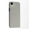Pewter Prize Colour Trend Phone Case - 2024
