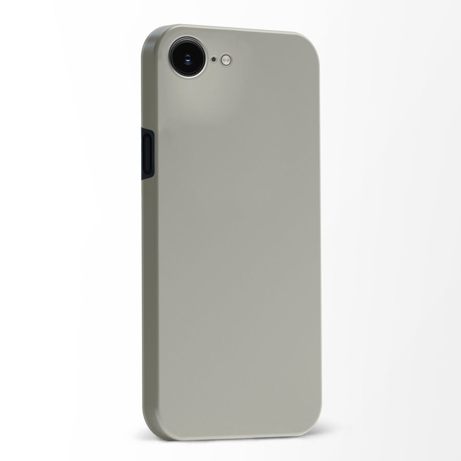 Pewter Prize Colour Trend Phone Case - 2024