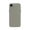 Pewter Prize Colour Trend Phone Case - 2024