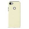 Google Pixel 3 XL Pomelo Colour Trend Phone Case