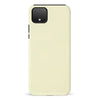 Google Pixel 4 XL Pomelo Colour Trend Phone Case