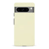 Google Pixel 8 Pro Pomelo Colour Trend Phone Case