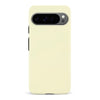 Google Pixel 9 Pro Pomelo Colour Trend Phone Case
