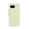 Pomelo Colour Trend Phone Case - 2024