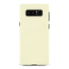 Samsung Galaxy Note 8 Pomelo Colour Trend Phone Case