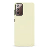 Samsung Galaxy Note 20 Pomelo Colour Trend Phone Case