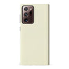 Samsung Galaxy Note 20 Ultra Pomelo Colour Trend Phone Case