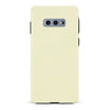 Samsung Galaxy S10e Pomelo Colour Trend Phone Case