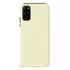 Samsung Galaxy S20 Plus Pomelo Colour Trend Phone Case