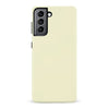 Samsung Galaxy S22 Pomelo Colour Trend Phone Case