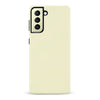Samsung Galaxy S22 Plus Pomelo Colour Trend Phone Case