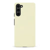 Samsung Galaxy S23 Plus Pomelo Colour Trend Phone Case