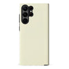 Samsung Galaxy S23 Ultra Pomelo Colour Trend Phone Case