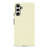 Samsung Galaxy S23 FE Pomelo Colour Trend Phone Case