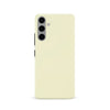 Pomelo Colour Trend Phone Case - 2024