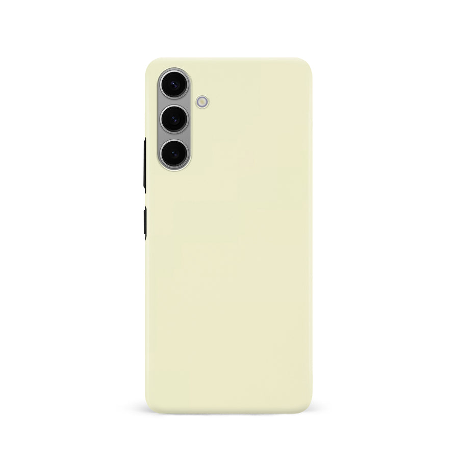 Pomelo Colour Trend Phone Case - 2024