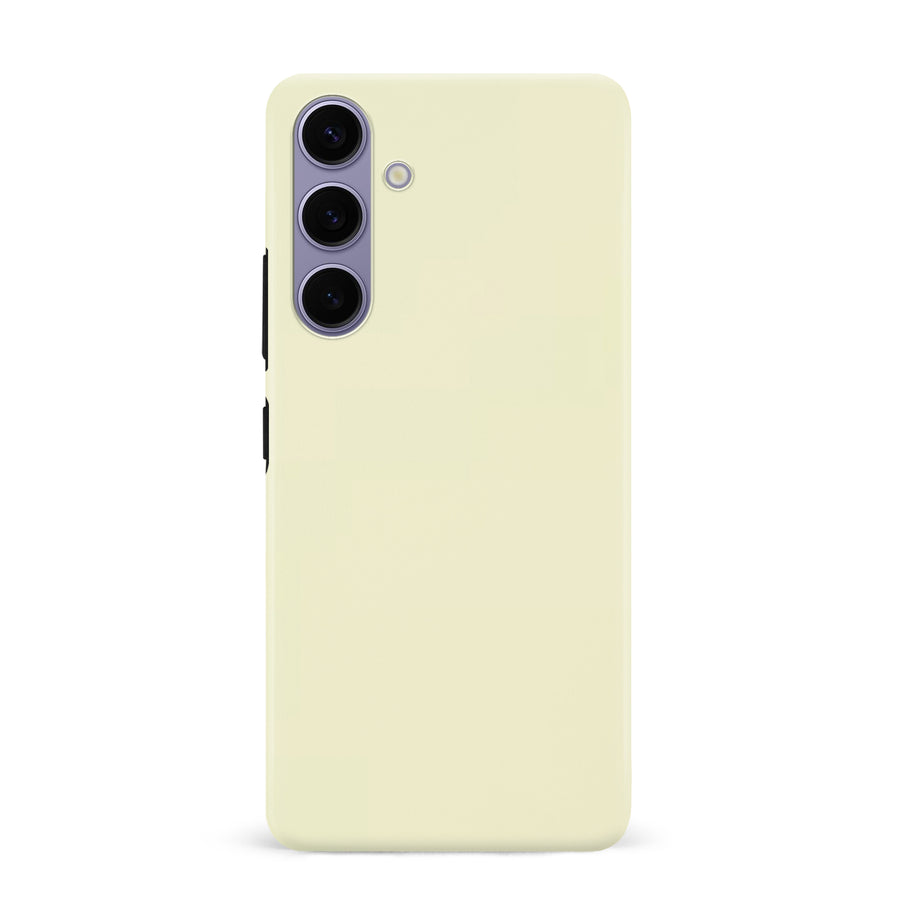 Pomelo Colour Trend Phone Case - 2024