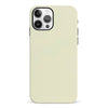 iPhone 12 Pomelo Colour Trend Phone Case