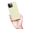 iPhone 13 Pro Max Pomelo Colour Trend Phone Case
