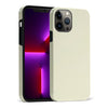 iPhone 13 Pro Max Pomelo Colour Trend Phone Case