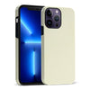 iPhone 14 Pro Max Pomelo Colour Trend Phone Case