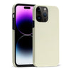 iPhone 15 Pro Max Pomelo Colour Trend Phone Case