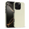 iPhone 16 Pro Max Pomelo Colour Trend Phone Case