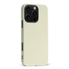iPhone 16 Pro Max Pomelo Colour Trend Phone Case