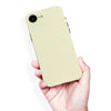 Pomelo Colour Trend Phone Case - 2024