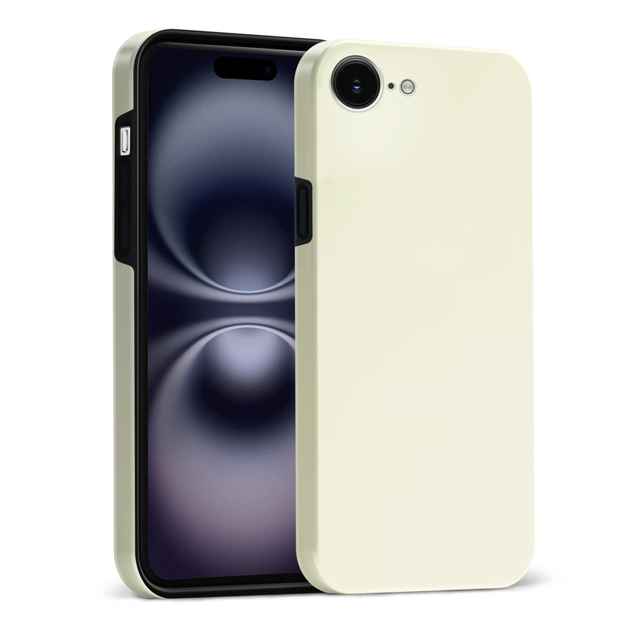 Pomelo Colour Trend Phone Case - 2024