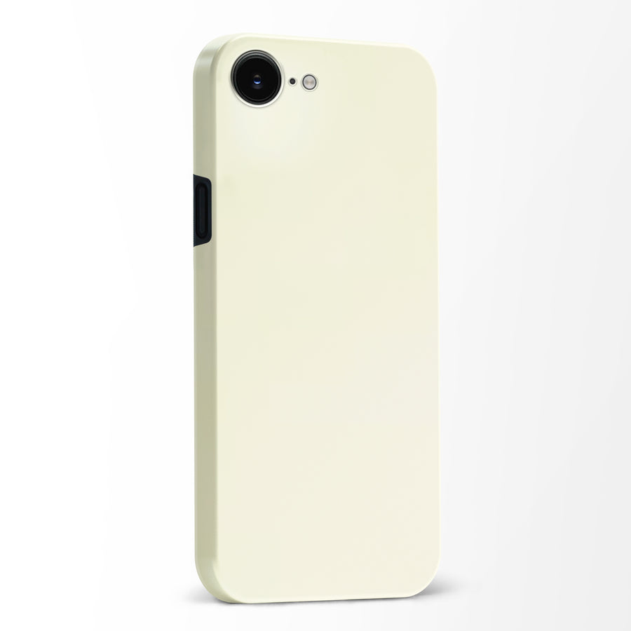 Pomelo Colour Trend Phone Case - 2024