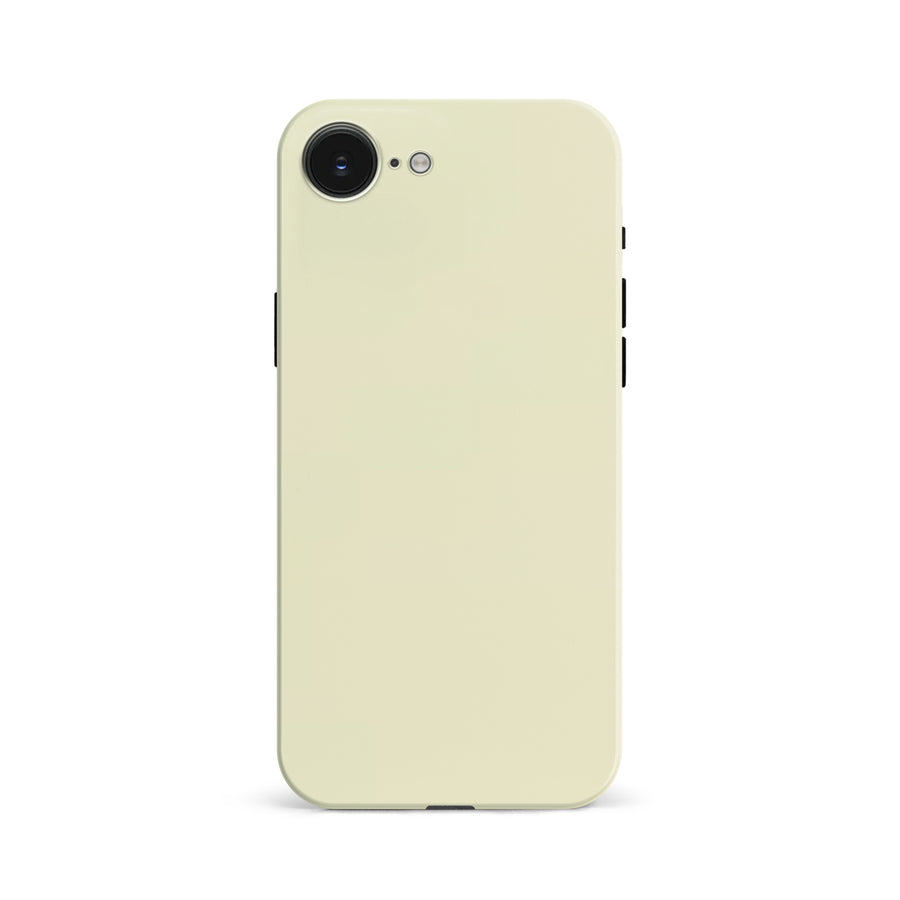 Pomelo Colour Trend Phone Case - 2024