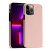 iPhone 13 Pro Max Teacup Rose Colour Trend Phone Case