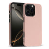 iPhone 16 Pro Max Teacup Rose Colour Trend Phone Case