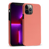 iPhone 13 Pro Max Tigerlily Plum Colour Trend Phone Case