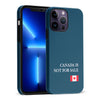 iPhone 14 Pro Max Canada Is Not For Sale Phone Case
