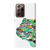Samsung Galaxy Note 20 Ultra Kate Zessel - Bear Cub Phone Case
