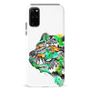 Samsung Galaxy S20 Plus Kate Zessel - Bear Cub Phone Case