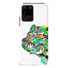 Samsung Galaxy S20 Ultra Kate Zessel - Bear Cub Phone Case