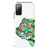 Samsung Galaxy S20 FE Kate Zessel - Bear Cub Phone Case