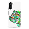 Samsung Galaxy S23 Plus Kate Zessel - Bear Cub Phone Case