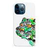 iPhone 12 Pro Max Kate Zessel - Bear Cub Phone Case