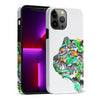 iPhone 13 Pro Max Kate Zessel - Bear Cub Phone Case