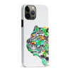iPhone 13 Pro Max Kate Zessel - Bear Cub Phone Case